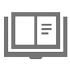 Redirect to the Procurement Guidebook PDF manual on the UPL website