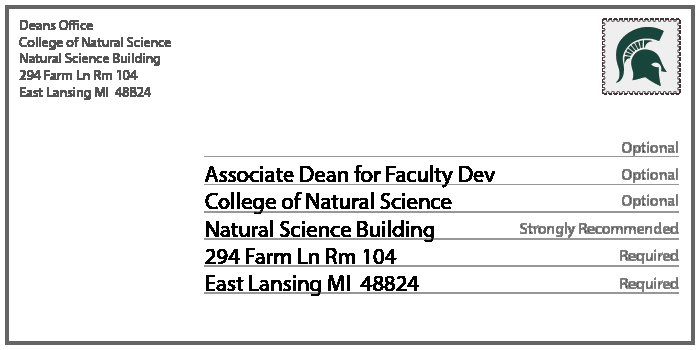 Usps tracking. Deliver to this address перевод. Deliver to this address перевод. Deliver to this address перевод. что такое емайл аккаунта.