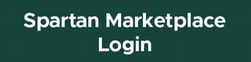 Spartan Marketplace login