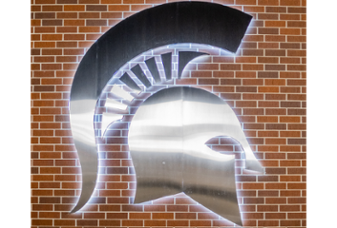 Procurement University Procurement And Logistics Michigan State University